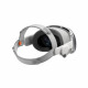 б/у Apple Vision Pro 512GB (MQL93)